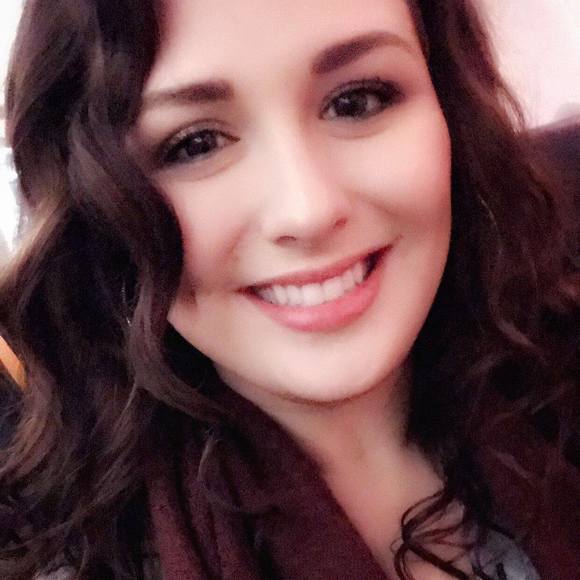 gabbyanne87